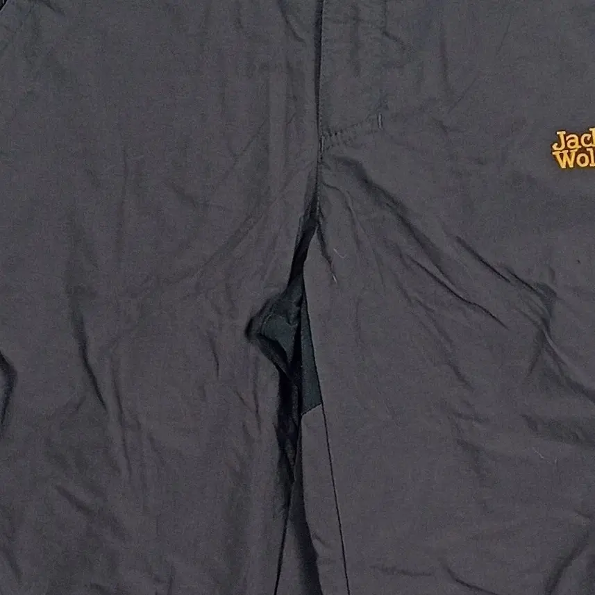JACK WOLFSKIN Outdoorhose Bild 4