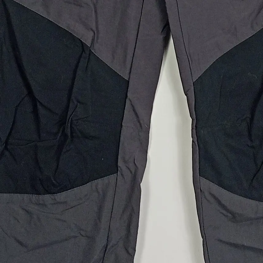JACK WOLFSKIN Outdoorhose Bild 5