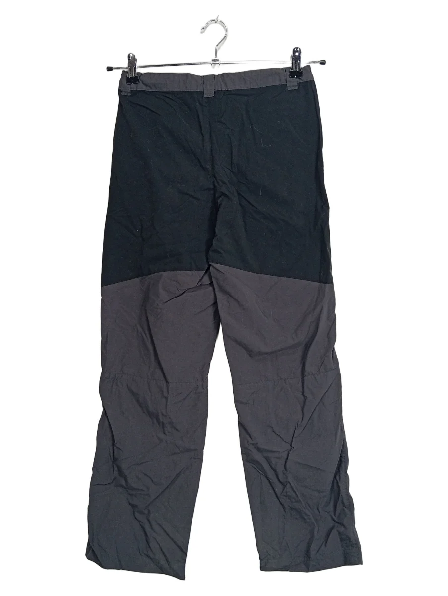 JACK WOLFSKIN Outdoorhose Bild 2