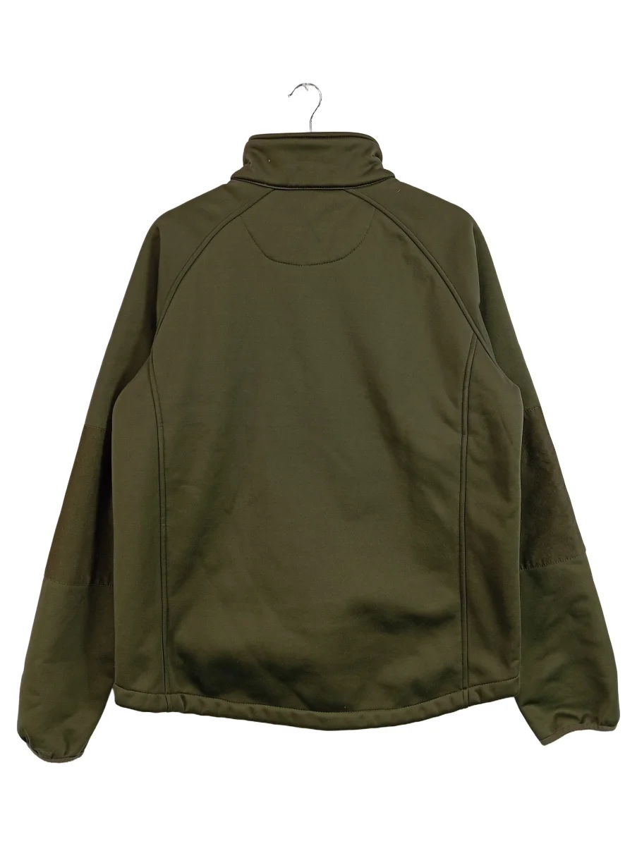 IL LAGO Softshelljacke Bild 2