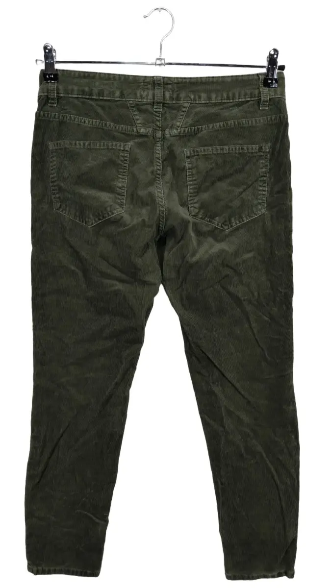 CLOSED Cordhose Bild 2