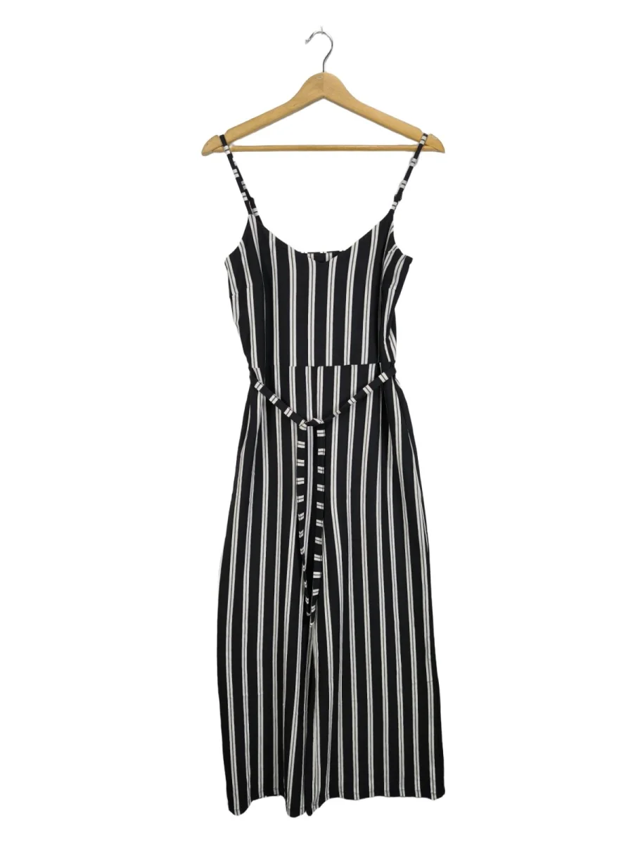 JAKE*S Jumpsuit Bild 1