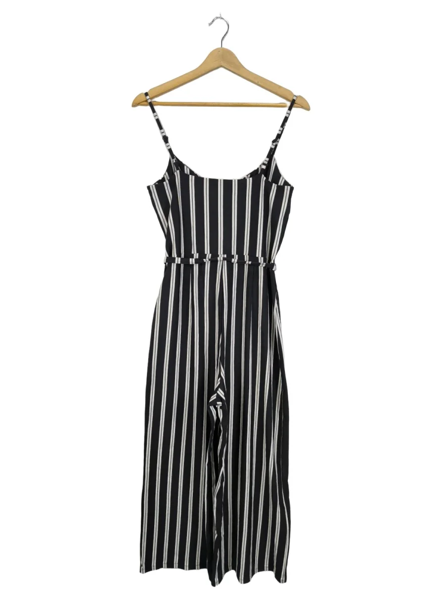 JAKE*S Jumpsuit Bild 2