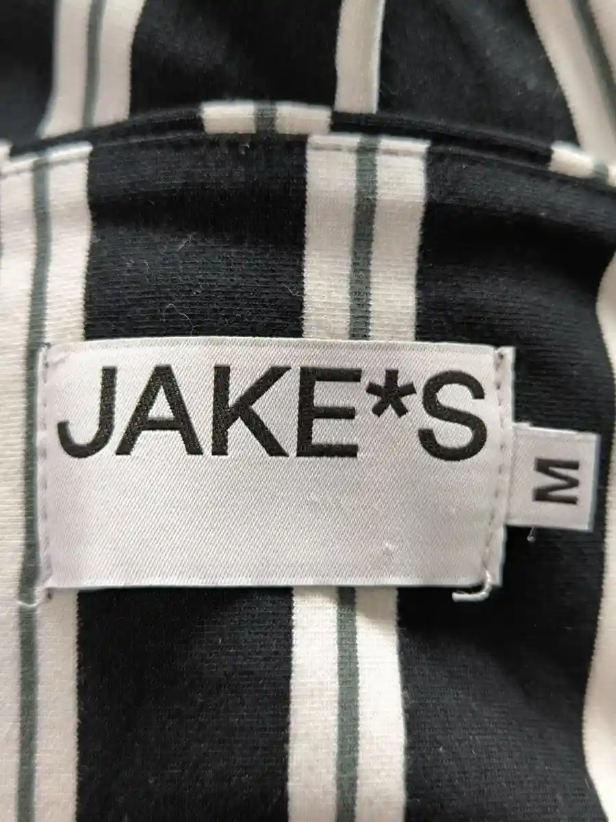 JAKE*S Jumpsuit Bild 3