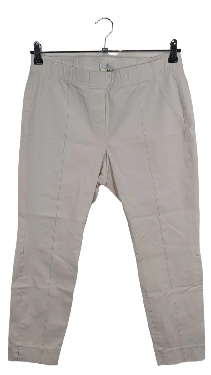 RIANI Leggings Bild 1