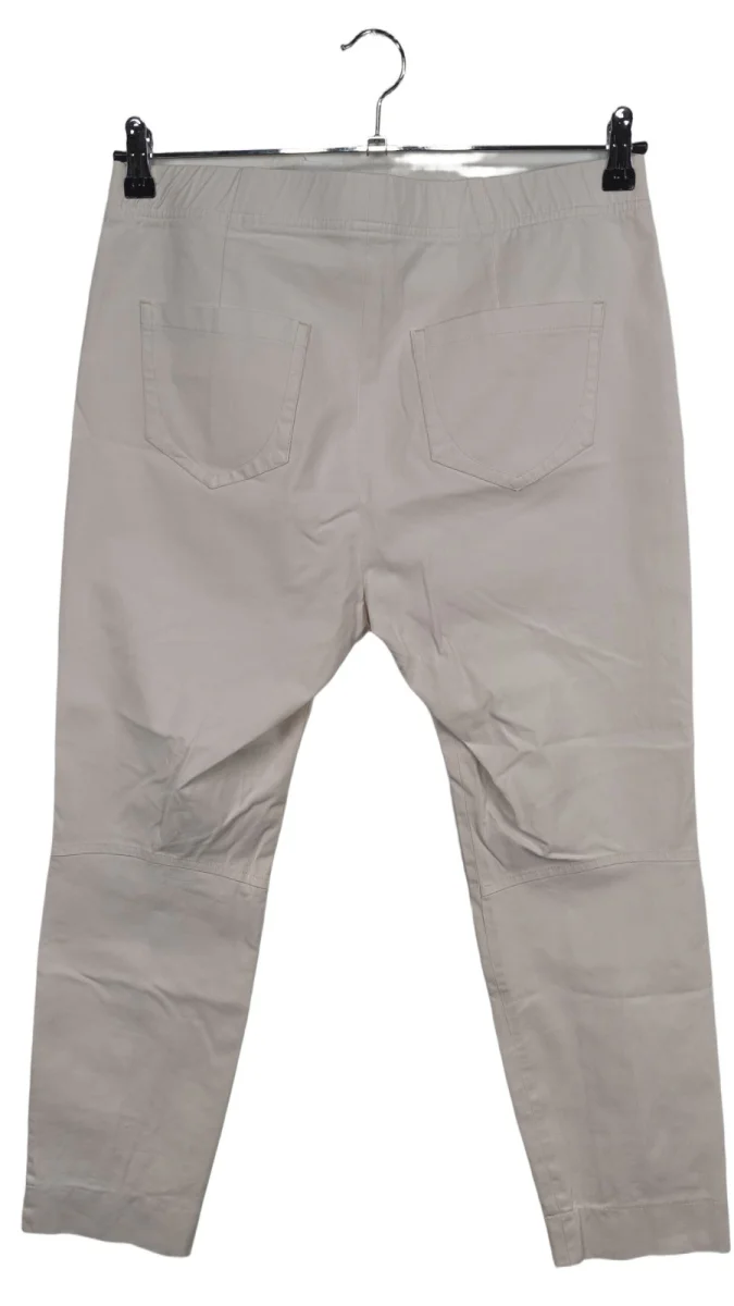 RIANI Leggings Bild 2
