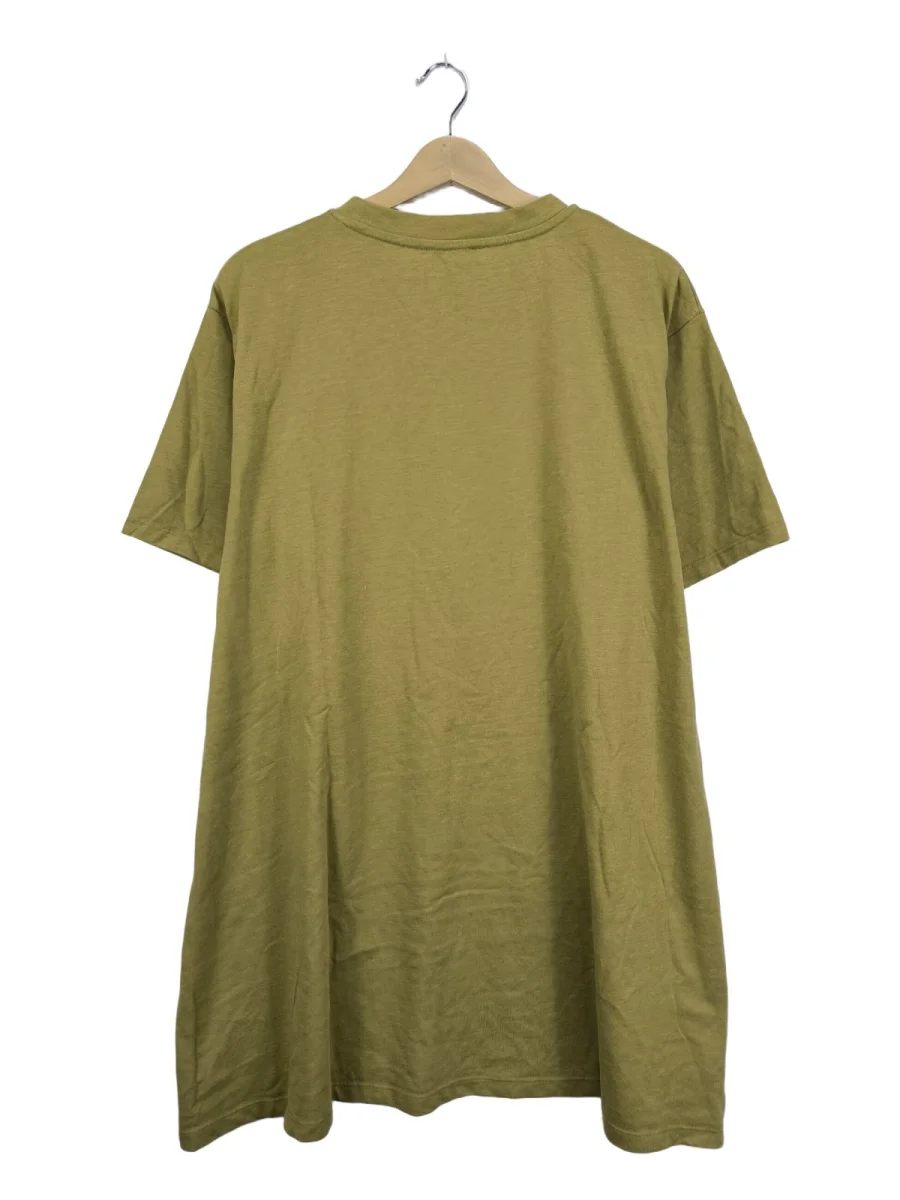 NORR T-Shirt Bild 2