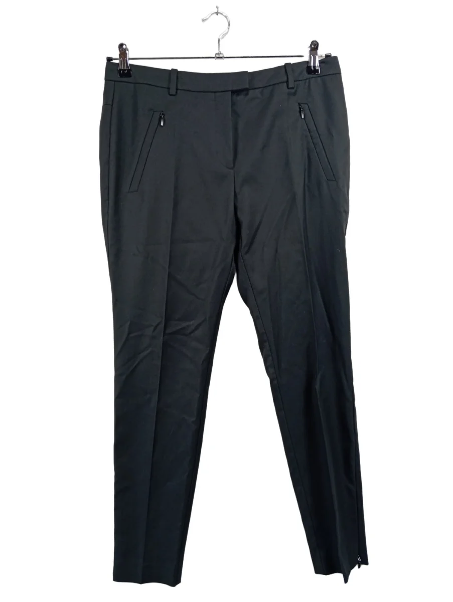 HUGO BOSS Anzughose Bild 1