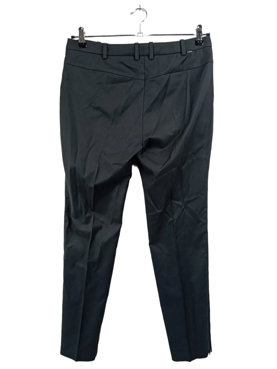 HUGO BOSS Anzughose Bild 2