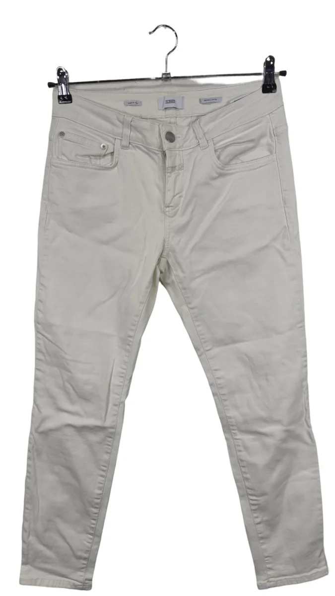 CLOSED Jeans Regular Fit Bild 1