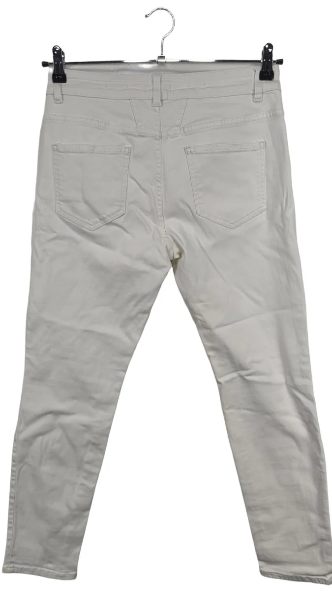 CLOSED Jeans Regular Fit Bild 2