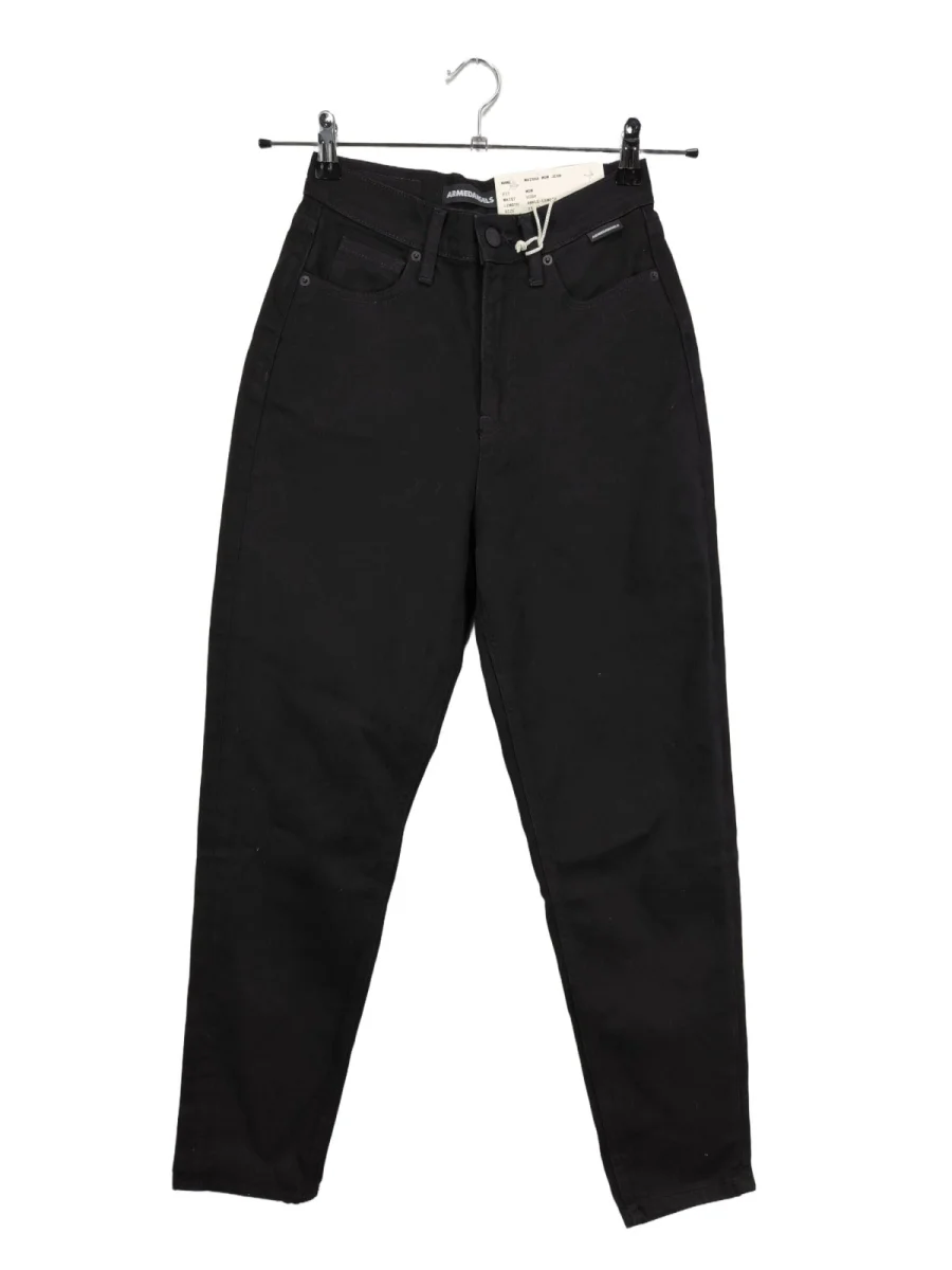 ARMEDANGELS Jeans Slim Fit Bild 1