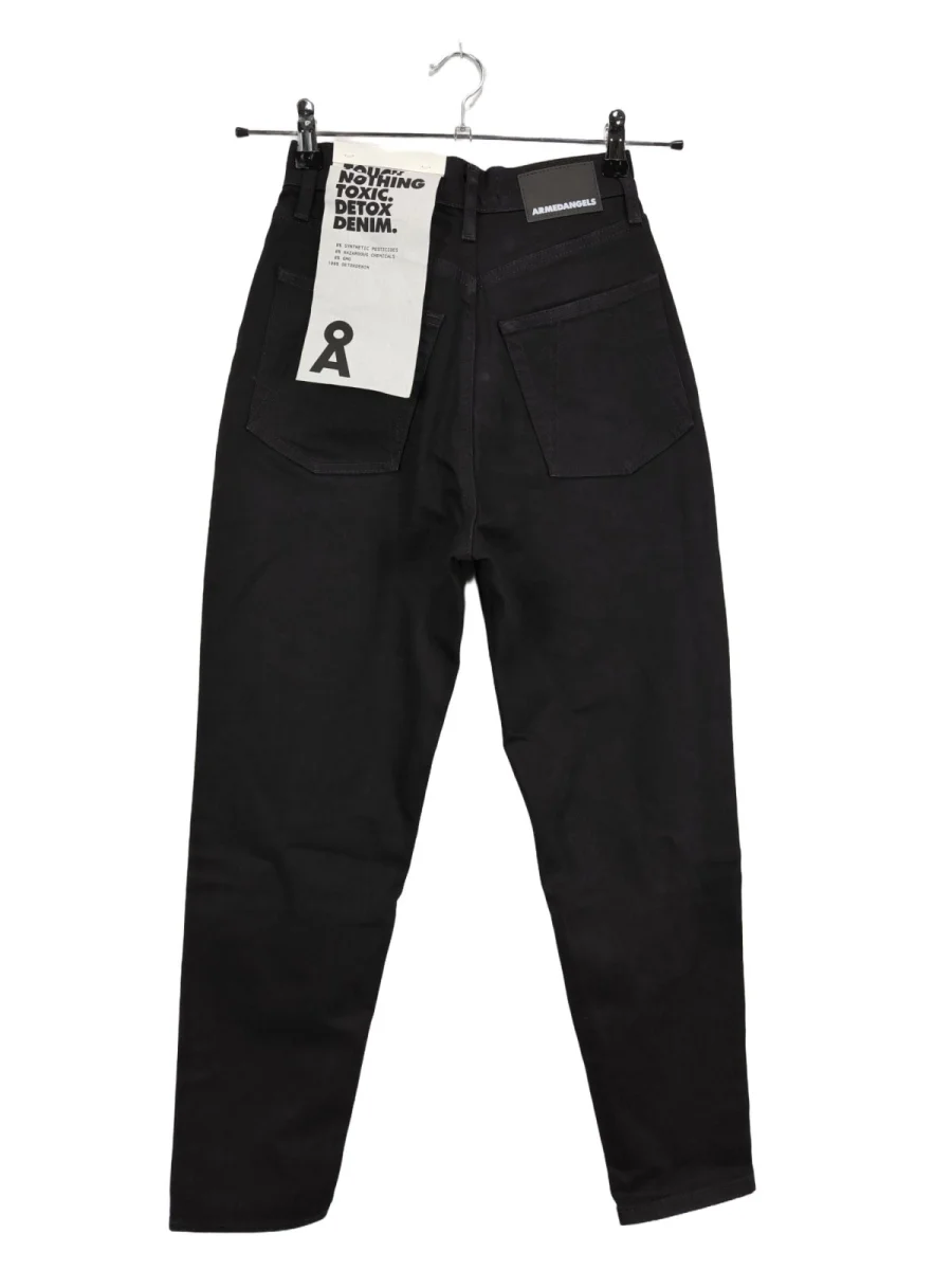 ARMEDANGELS Jeans Slim Fit Bild 2