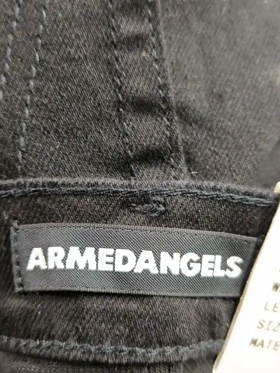 ARMEDANGELS Jeans Slim Fit Bild 3