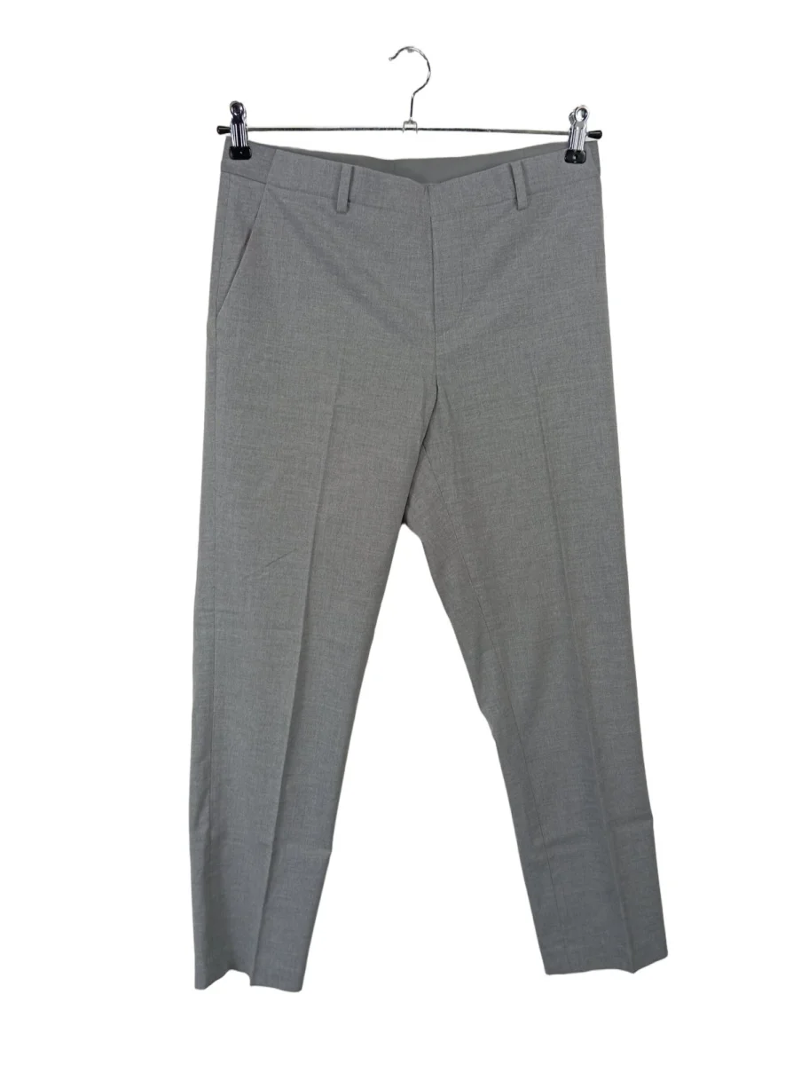 UNIQLO Stoffhose Bild 1