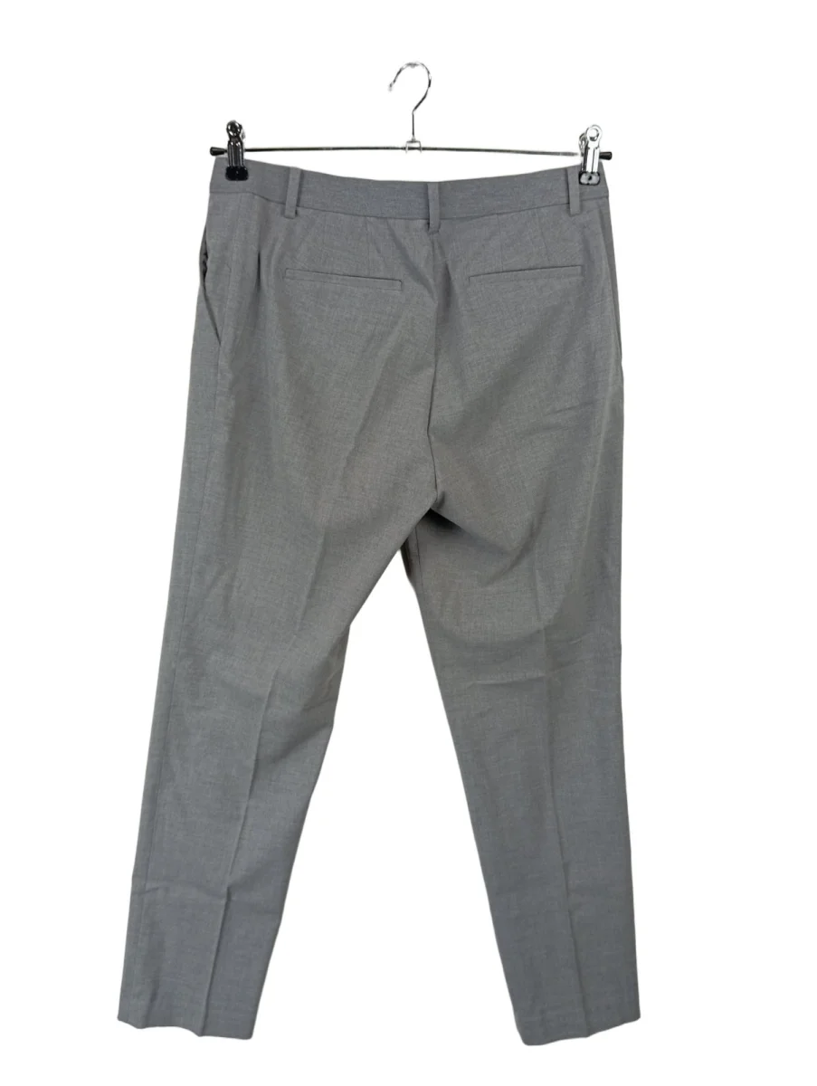UNIQLO Stoffhose Bild 2