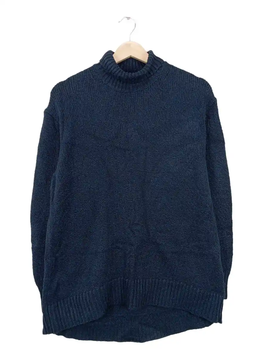 UNIQLO Pullover Bild 1
