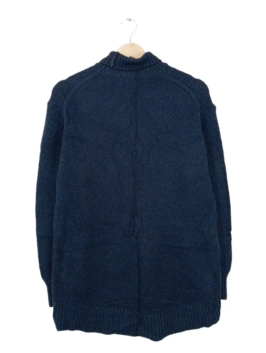 UNIQLO Pullover Bild 2