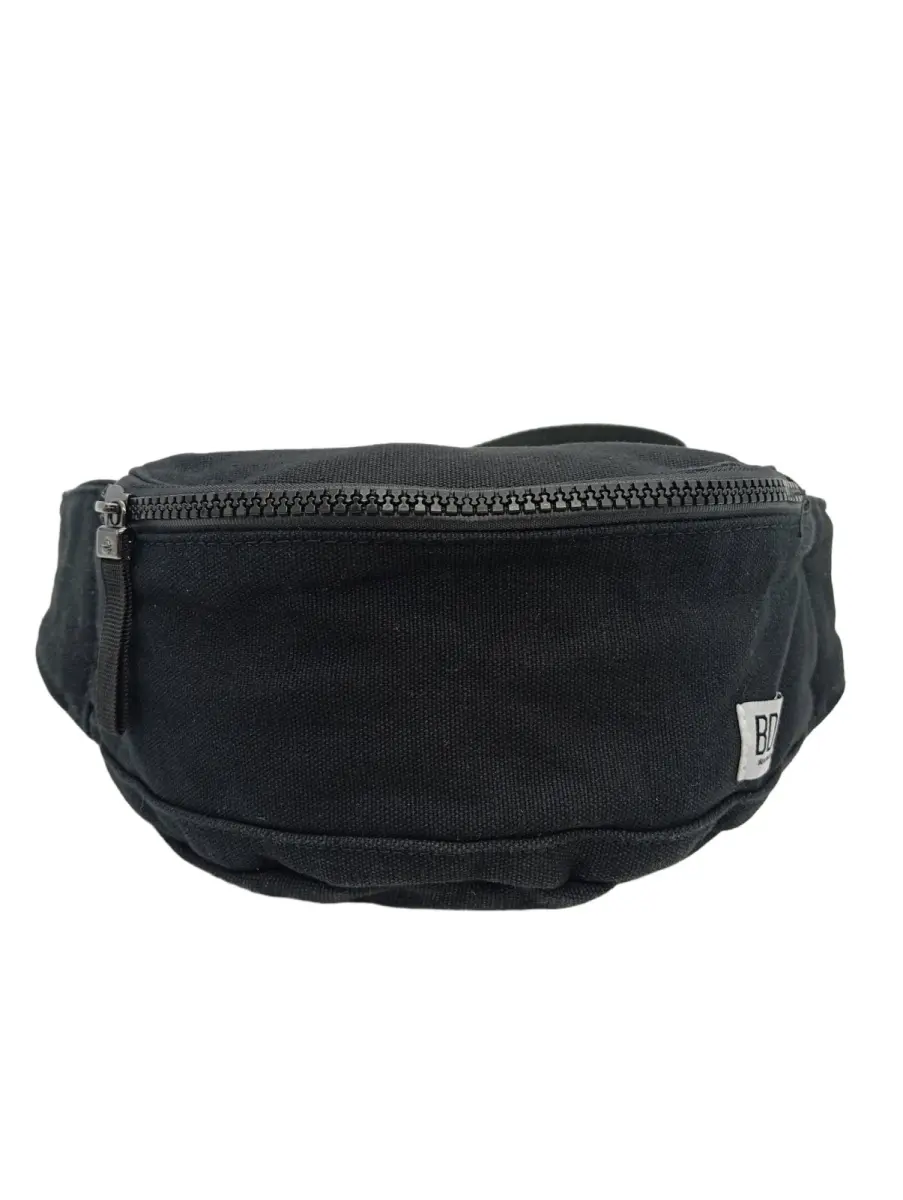 URBAN OUTFITTERS Gürteltasche Bild 1
