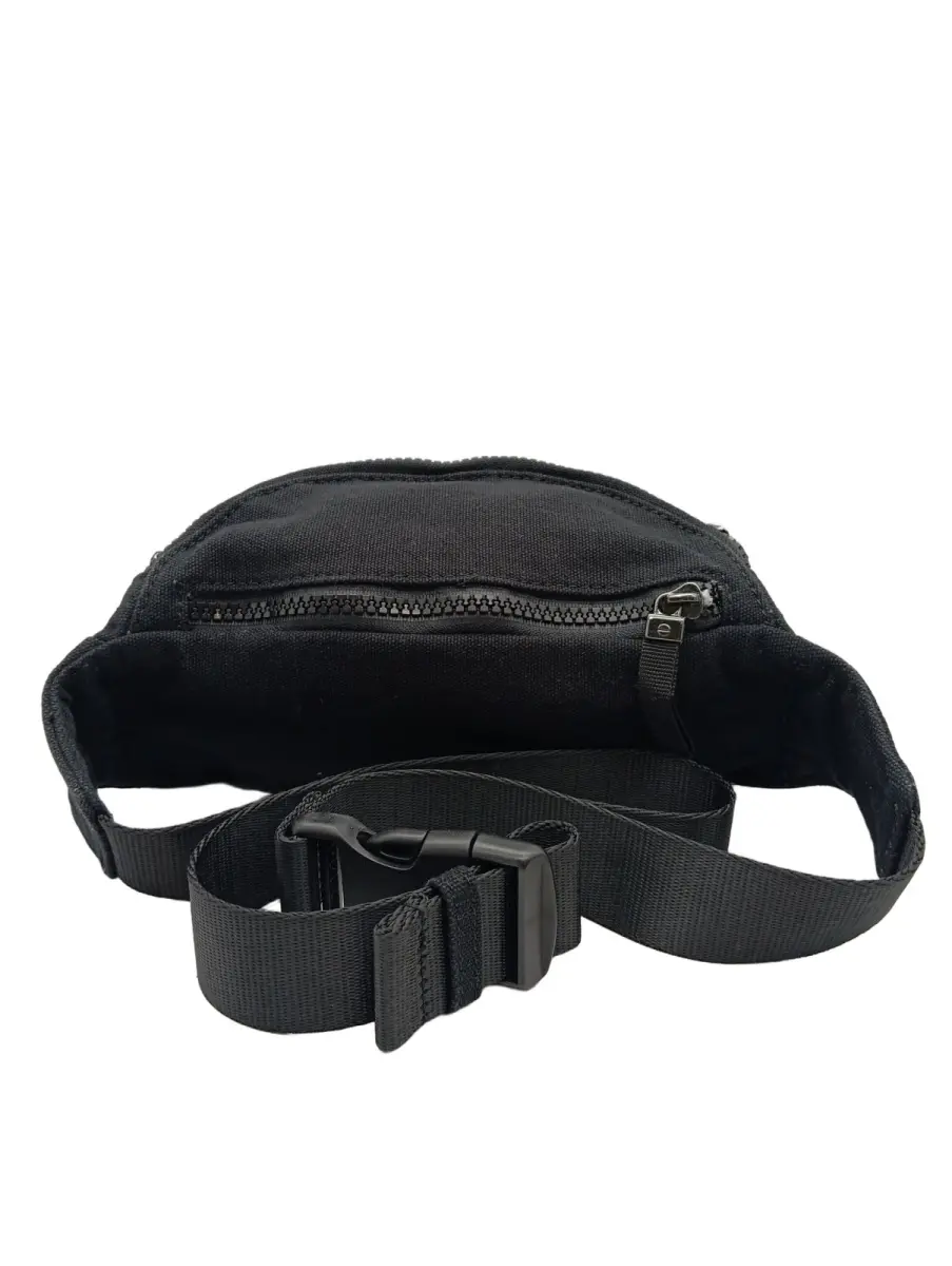 URBAN OUTFITTERS Gürteltasche Bild 2