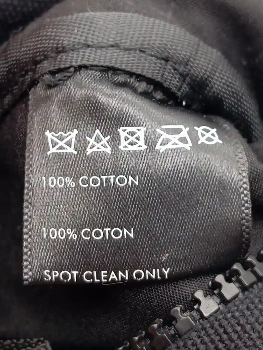 URBAN OUTFITTERS Gürteltasche Bild 5