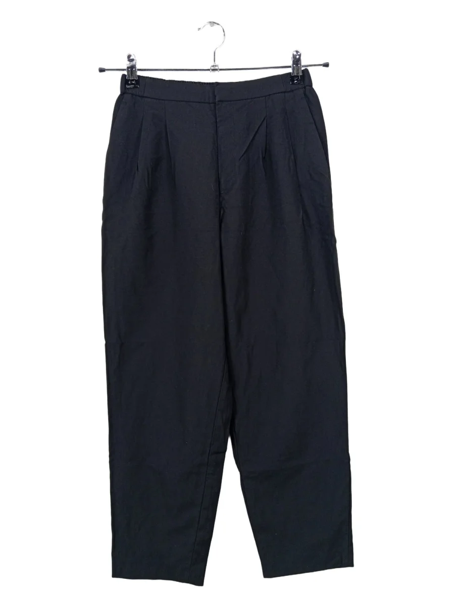 UNIQLO Stoffhose Bild 1