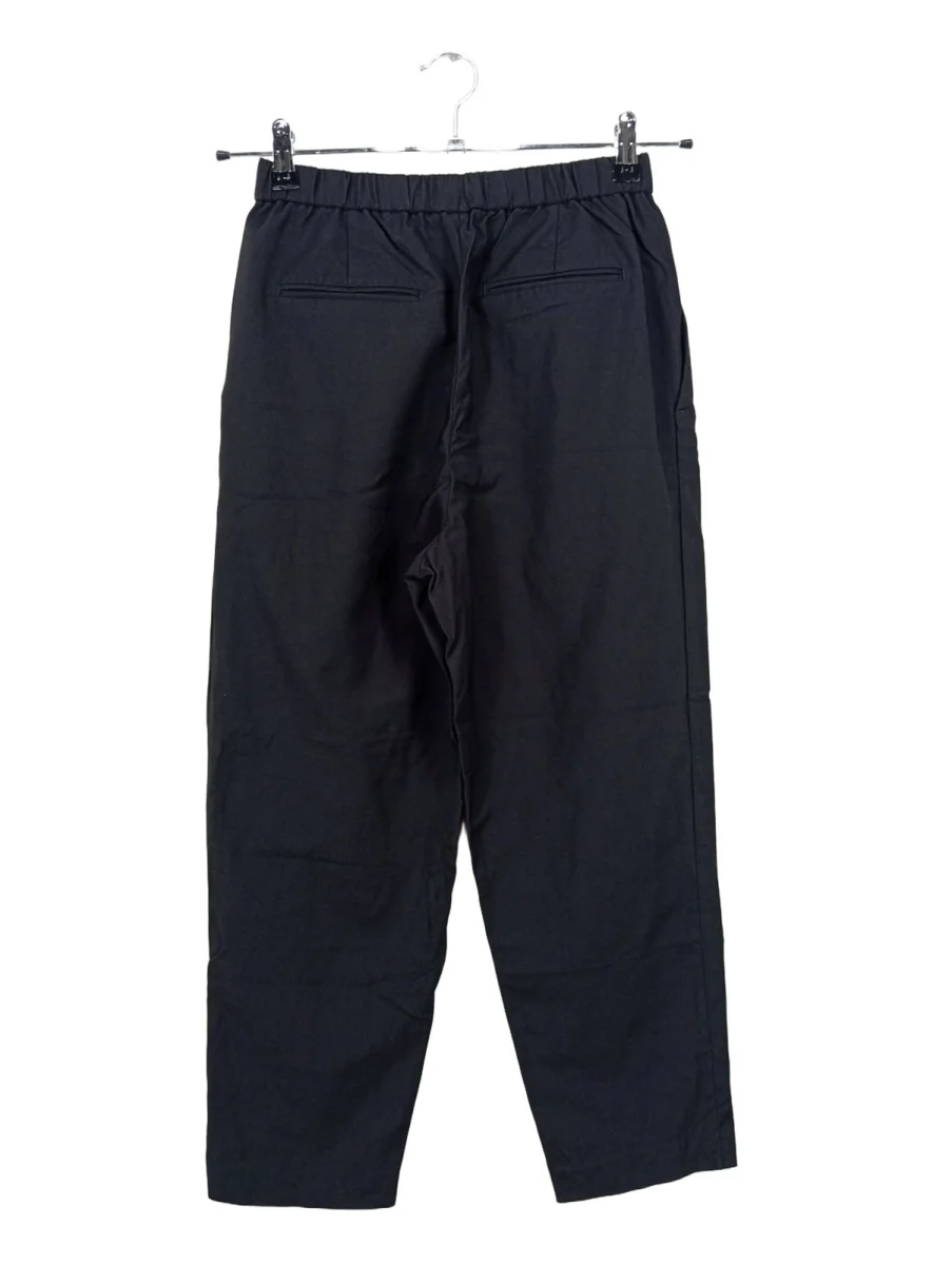 UNIQLO Stoffhose Bild 2
