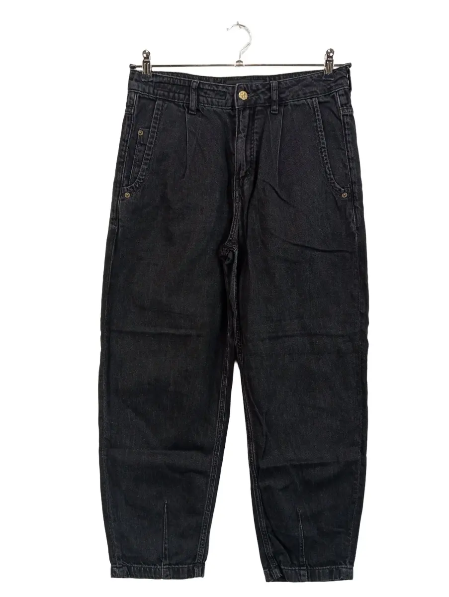 DRYKORN High Waist Jeans Bild 1