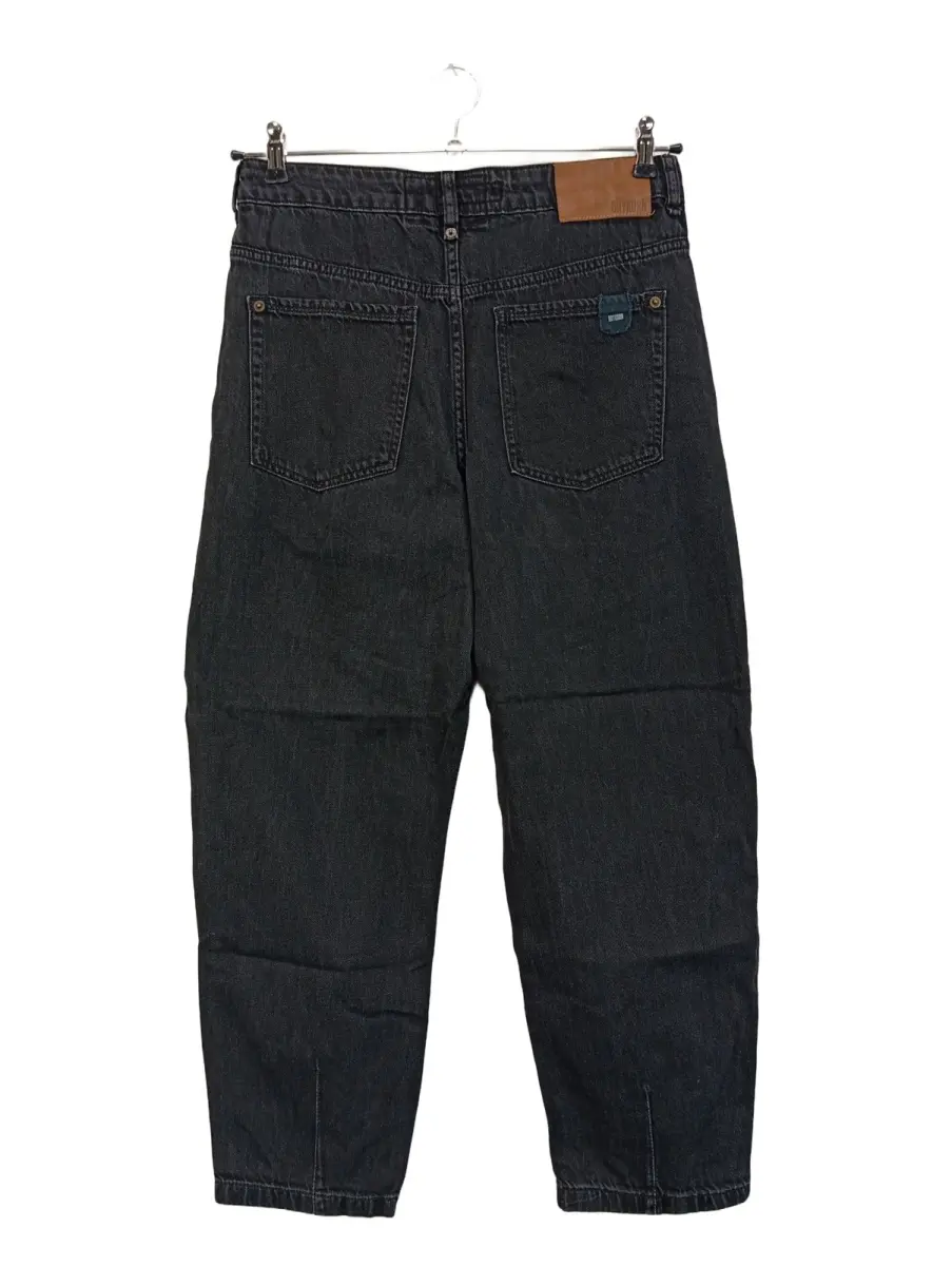 DRYKORN High Waist Jeans Bild 2