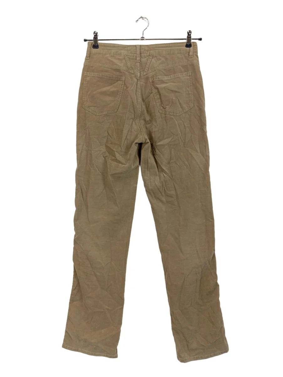 CLOSED Cordhose Bild 2