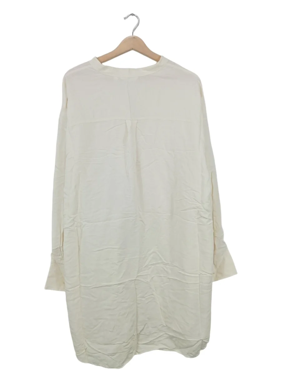 UNIQLO Blusenkleid Bild 2