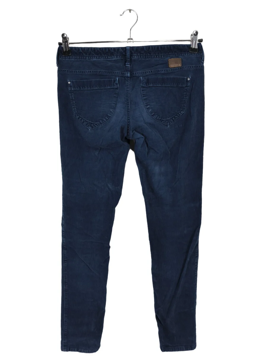 ADIDAS Cordhose Bild 2