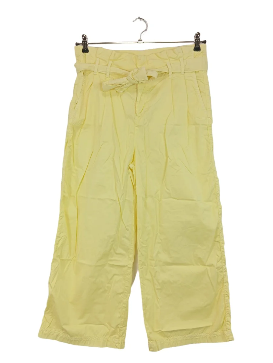 LIEBLINGSSTÜCK Stoffhose Bild 1