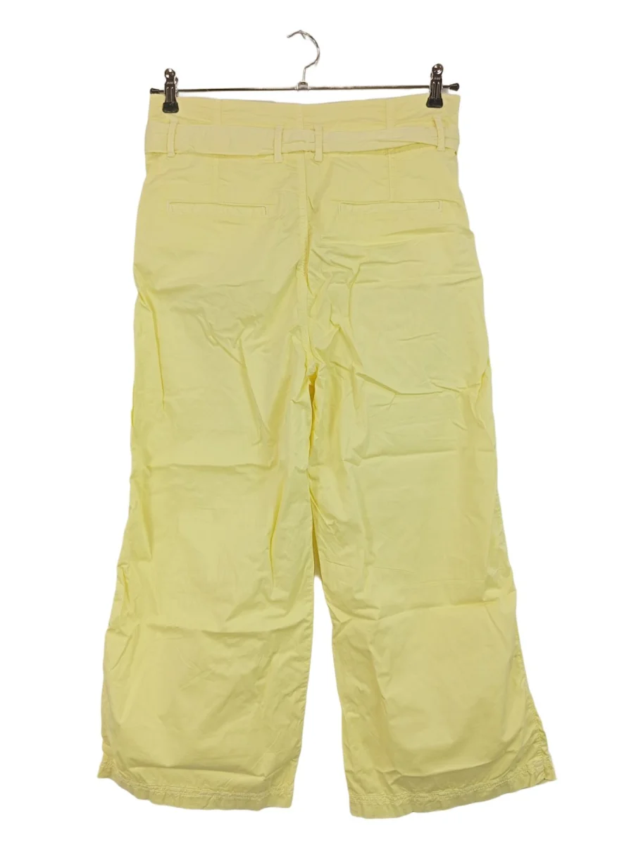 LIEBLINGSSTÜCK Stoffhose Bild 2