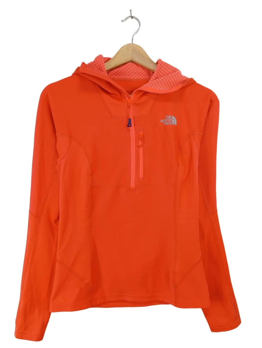 THE NORTH FACE Kapuzenpullover Bild 1