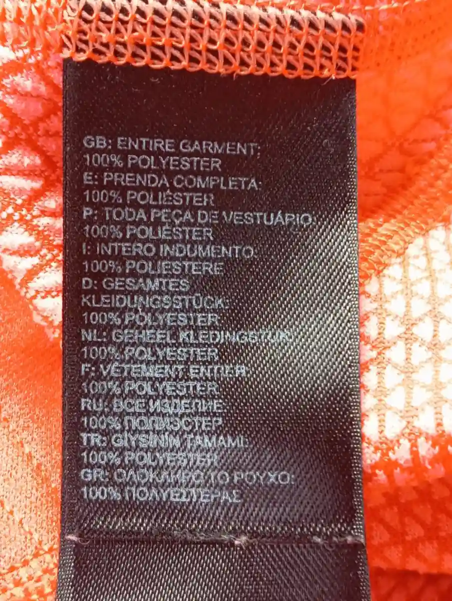 THE NORTH FACE Kapuzenpullover Bild 4