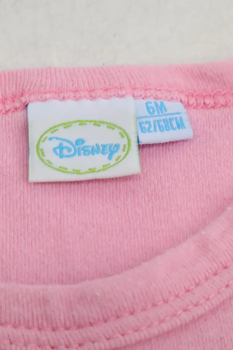 DISNEY T-Shirt Bild 3