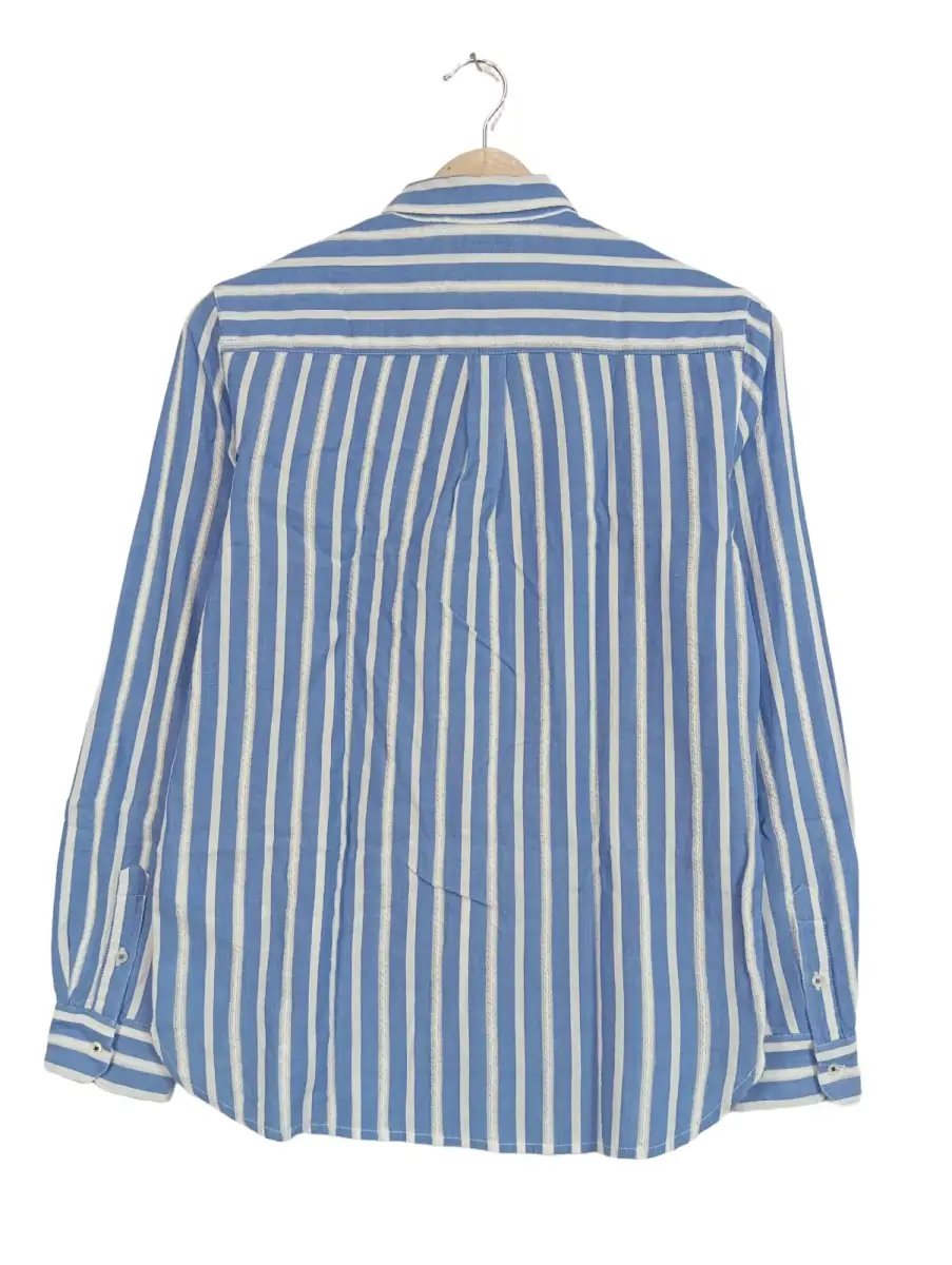 TOMMY HILFIGER Freizeithemd Bild 2