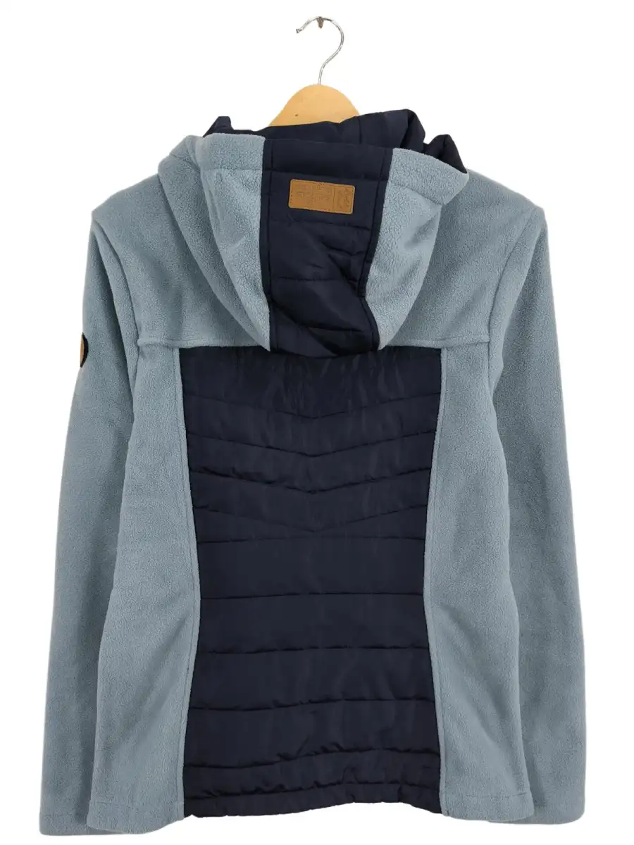 KANGAROOS Fleecejacke Bild 2