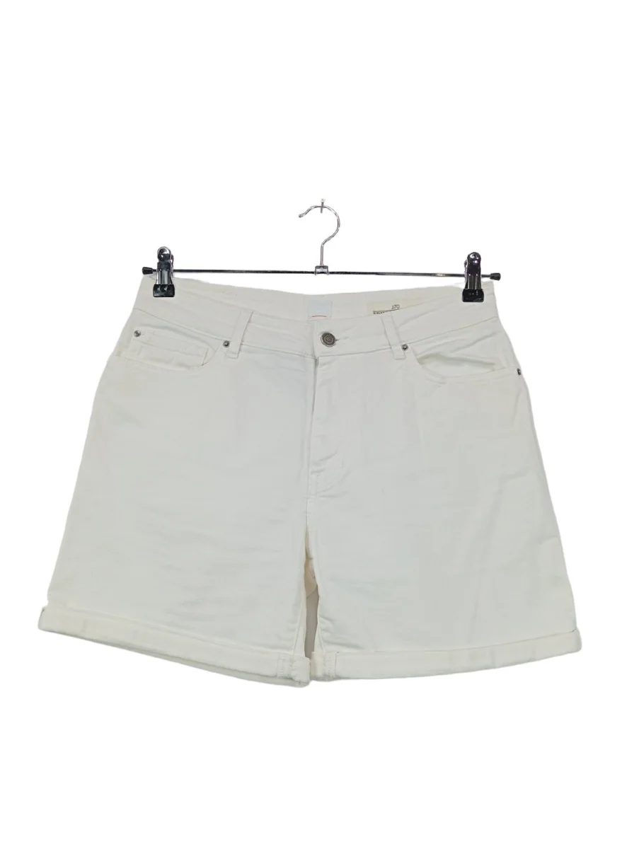 HUGO BOSS Jeans Shorts Bild 1