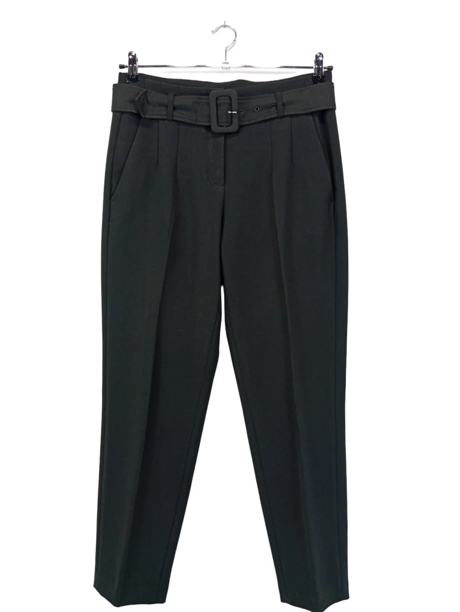 CAMBIO Stoffhose Bild 1
