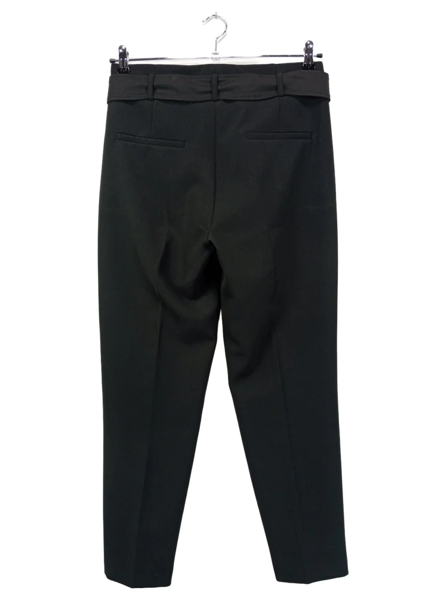 CAMBIO Stoffhose Bild 2