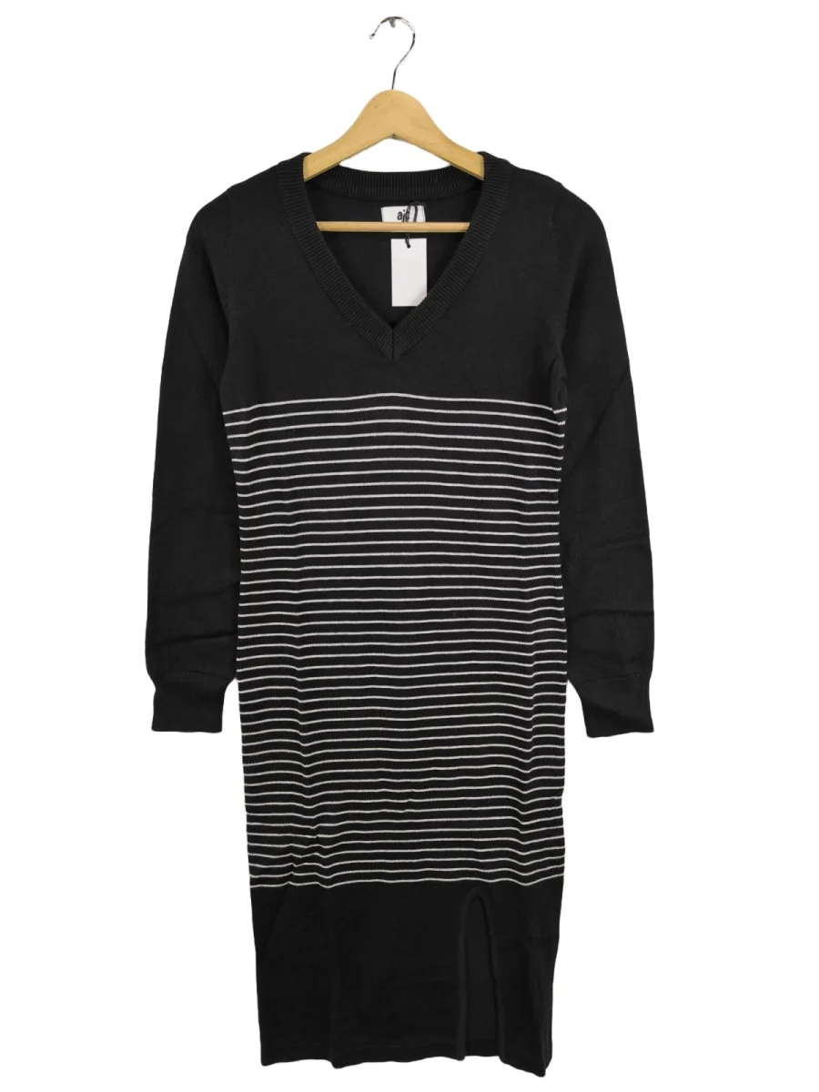 AJC Strickkleid Bild 1