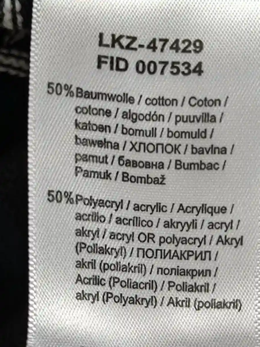 AJC Strickkleid Bild 5