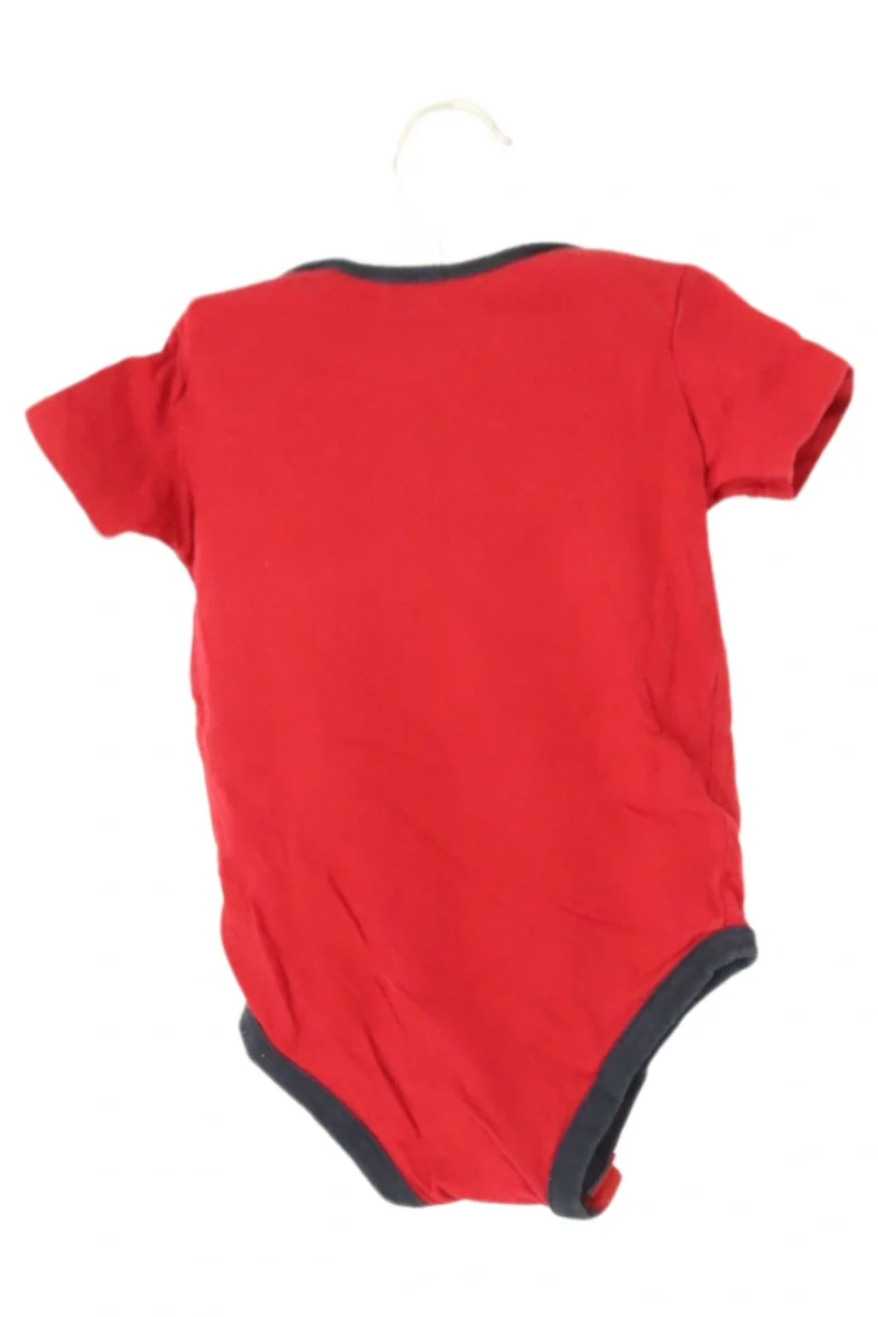 NIKE Baby Body Bild 2