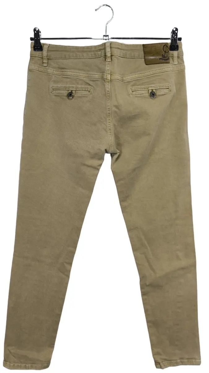 PATRIZIA PEPE Jeans Regular Fit Bild 2