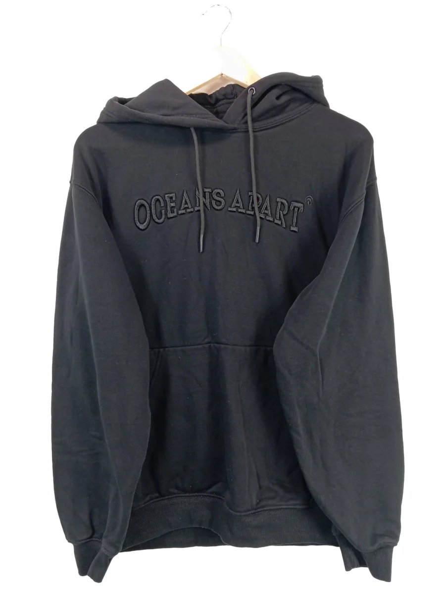 OCEANSAPART Kapuzenpullover Bild 1