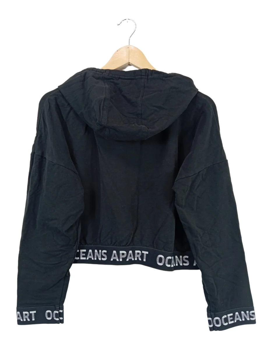 OCEANSAPART Kapuzenpullover Bild 2