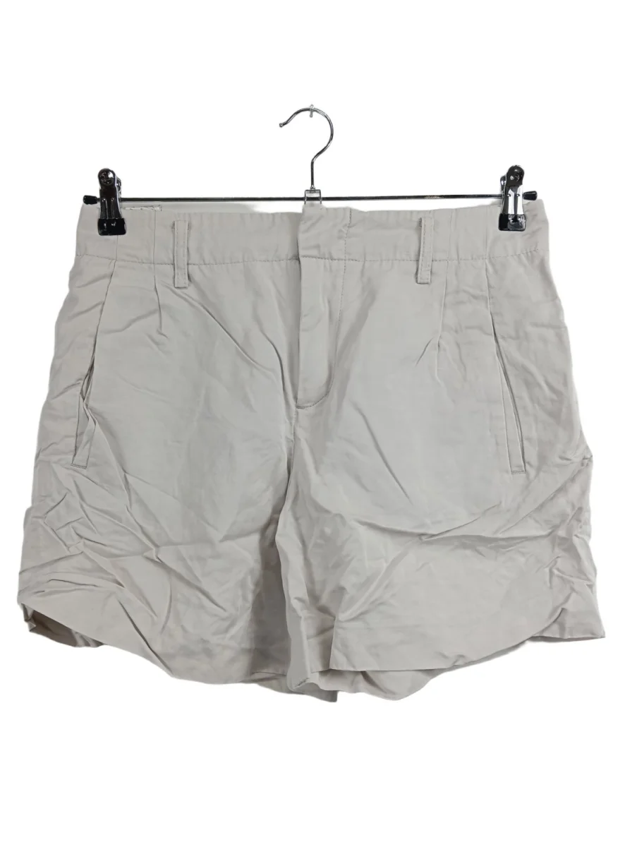 DRYKORN Shorts Bild 1