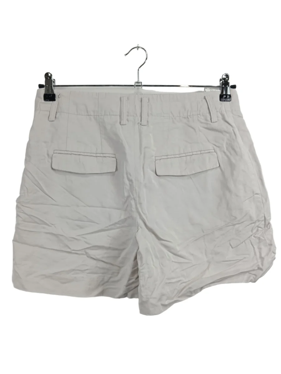 DRYKORN Shorts Bild 2